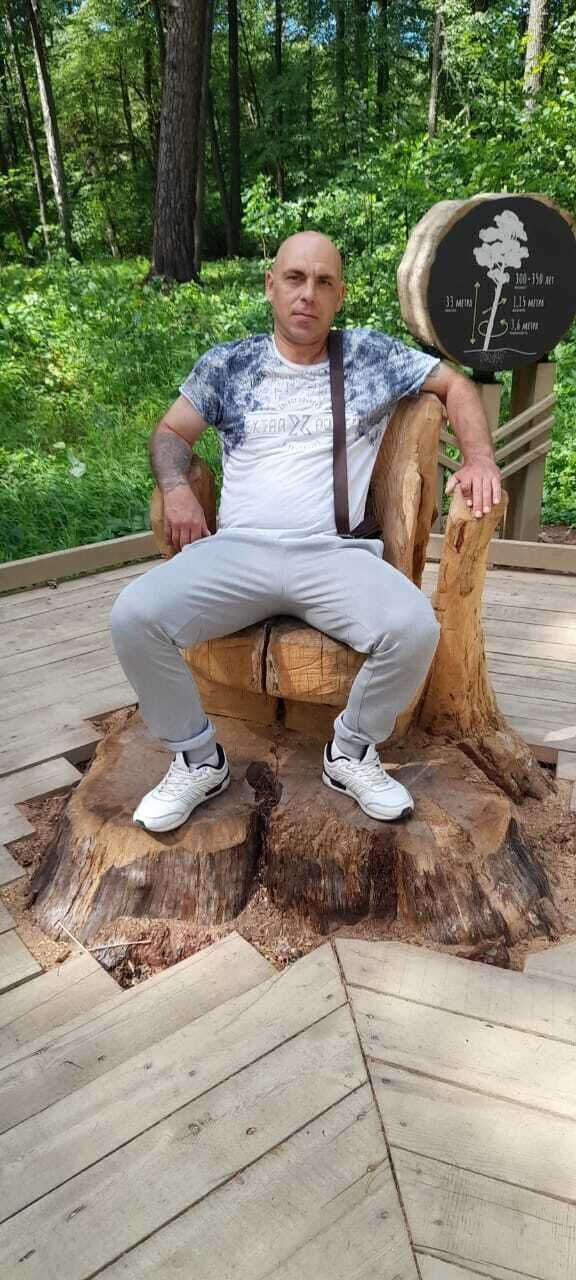 ���� 43983408 ������� �������, 42 ����, ���� ���������� � �������-��-����