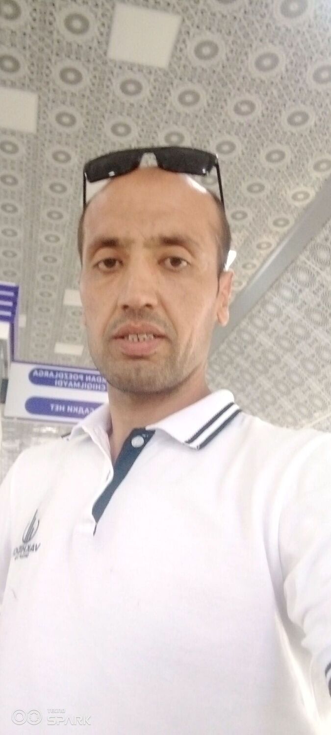 ���������� �������, ���� ������� ������, 41 ���, ������������ ��� ������, ����� � ���������