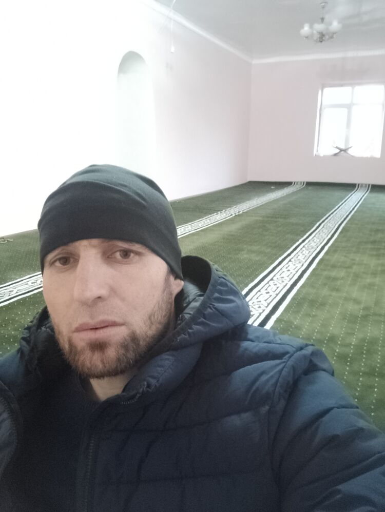 ���� 38050098 ������� ����, 36 ���, ���� ���������� � ��������������