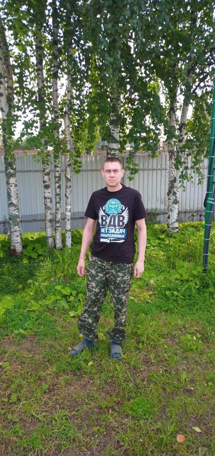  39671648  Alexey, 40 ,    