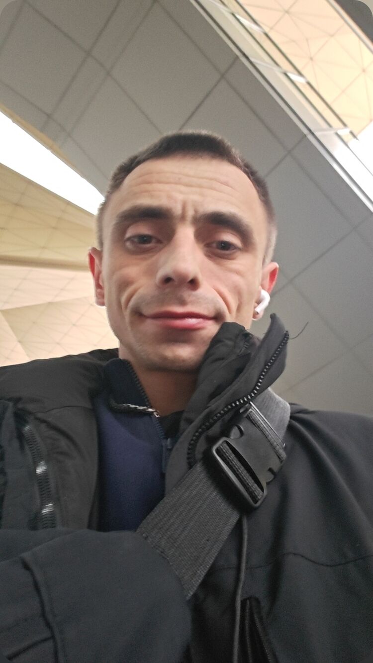 ���������� ���������, ���� ������� ������� ����, 31 ���, ������������ ��� ������, ����� � ���������, c�������� ���������, ���������