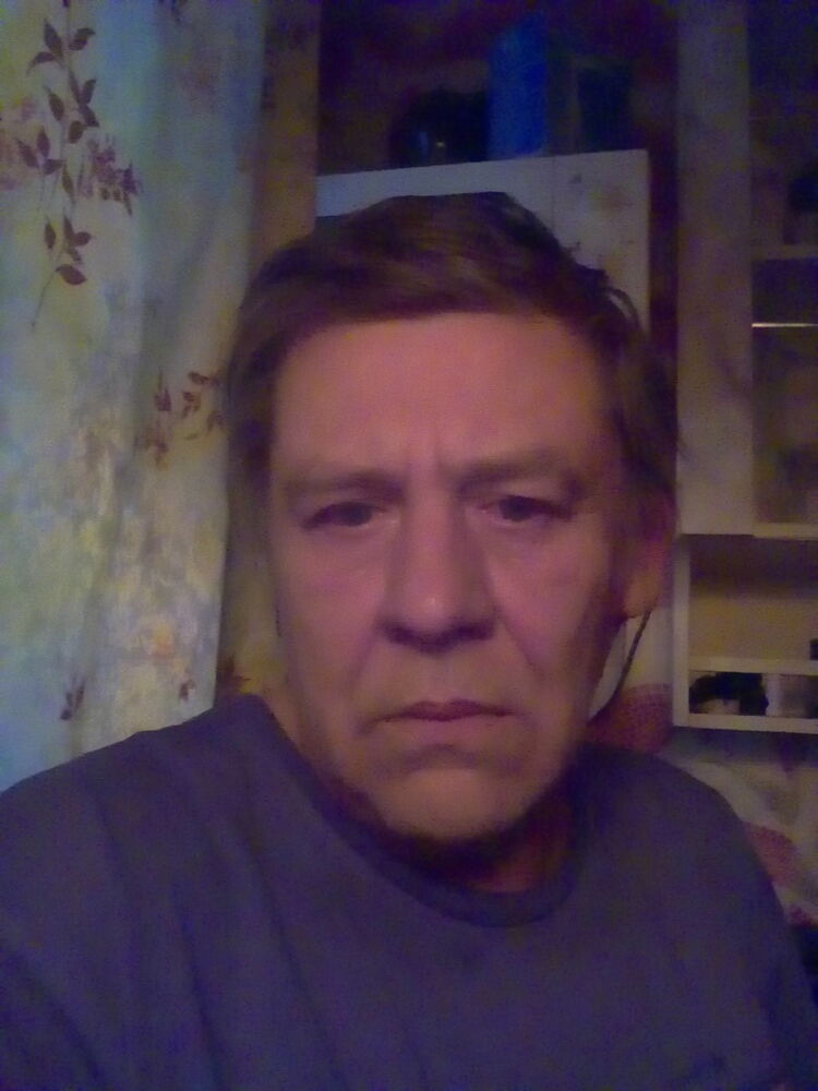  ,   , 69 ,   ,   , c 
