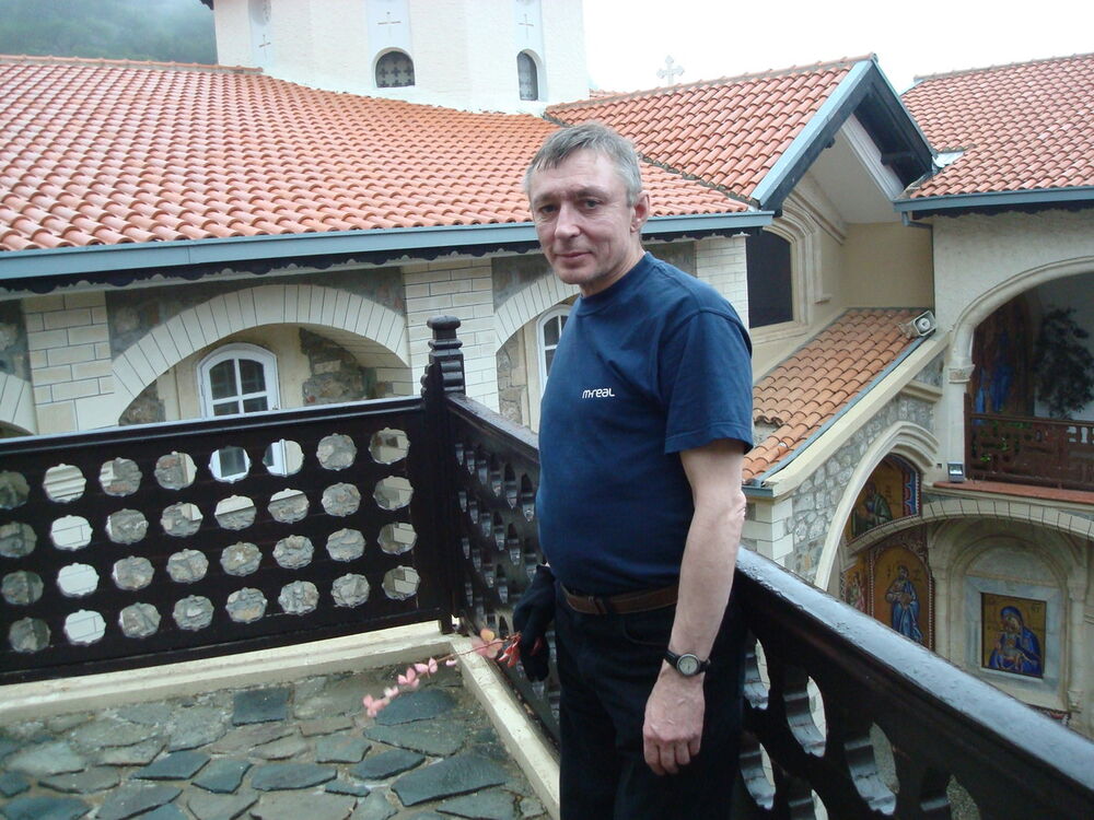 ���������� �����-���������, ���� ������� ������, 58 ���, ������������ ��� ������