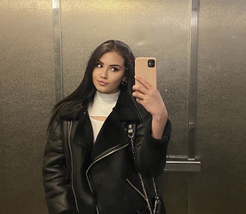 ���� 38528198 ������� ��������, 20 ���, ���� ���������� � ������