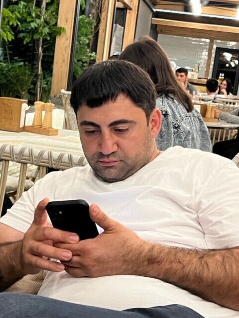 ���������� ������, ���� ������� Gexam, 39 ���, ������������ ��� ������, ����� � ���������