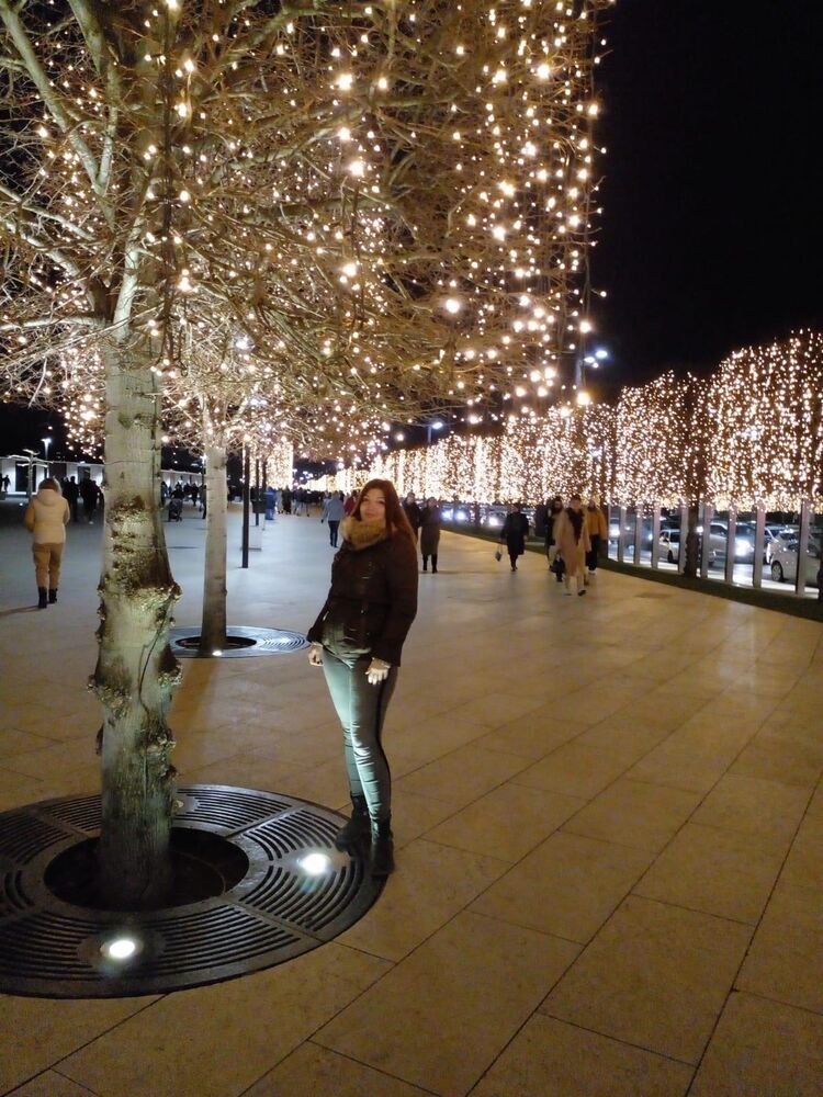 ���������� ���������, ���� ������� ������, 32 ����, ������������ 