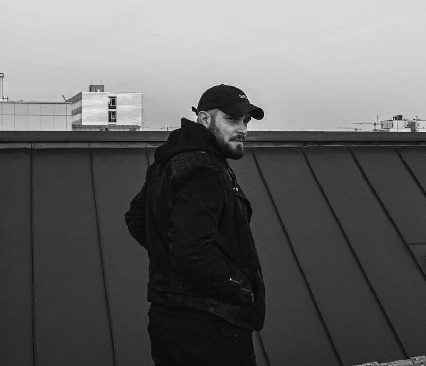 ���������� �����-���������, ���� ������� ���, 36 ���, ������������ ��� ������, ����� � ���������