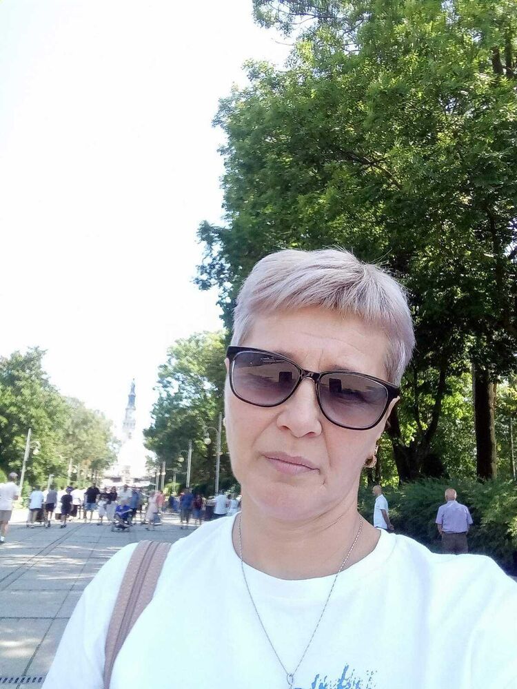 ���������� Czestochowa, ���� ������� Toma, 49 ���, ������������ ��� ����� � ���������, c�������� ���������