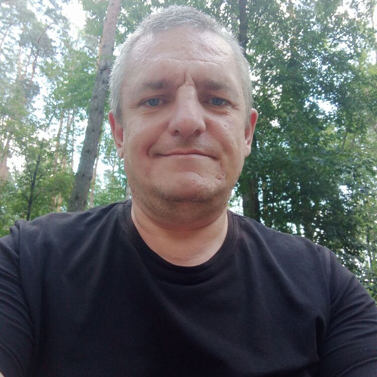  ,   Sergiio, 45 ,   ,   