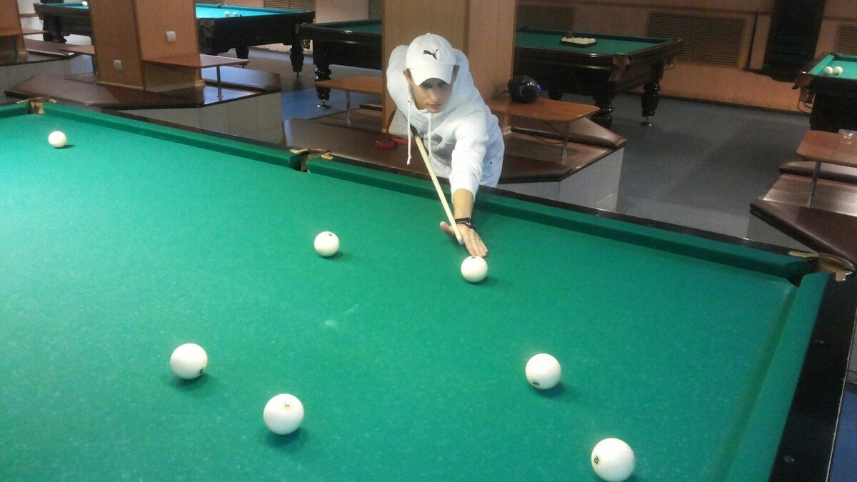 ���� 11683468 ������� ���������, 36 ���, ���� ���������� � ��������