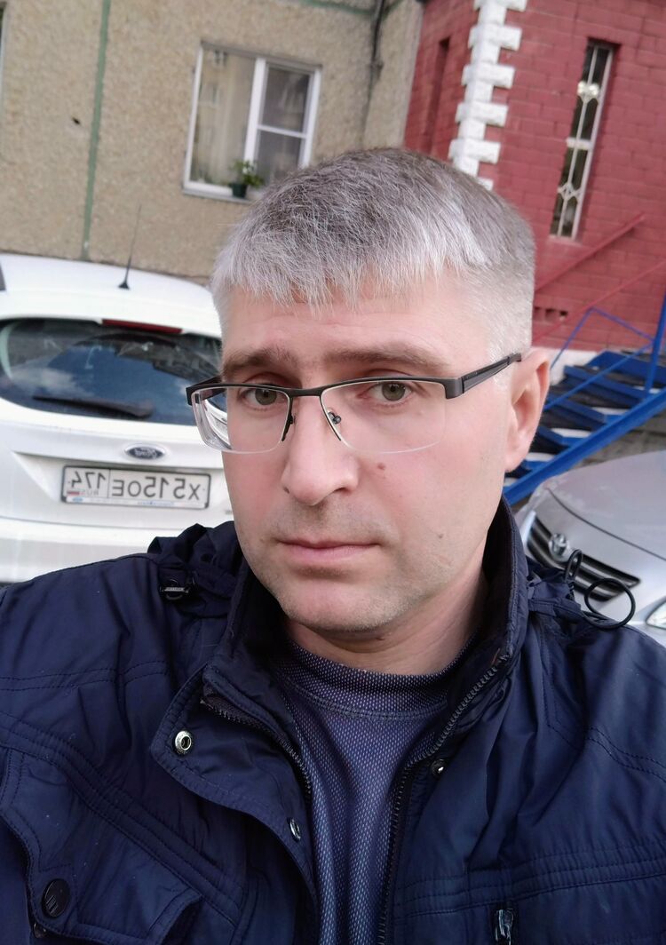 ���� 25598408 ������� ������, 42 ����, ���� ���������� � ����������