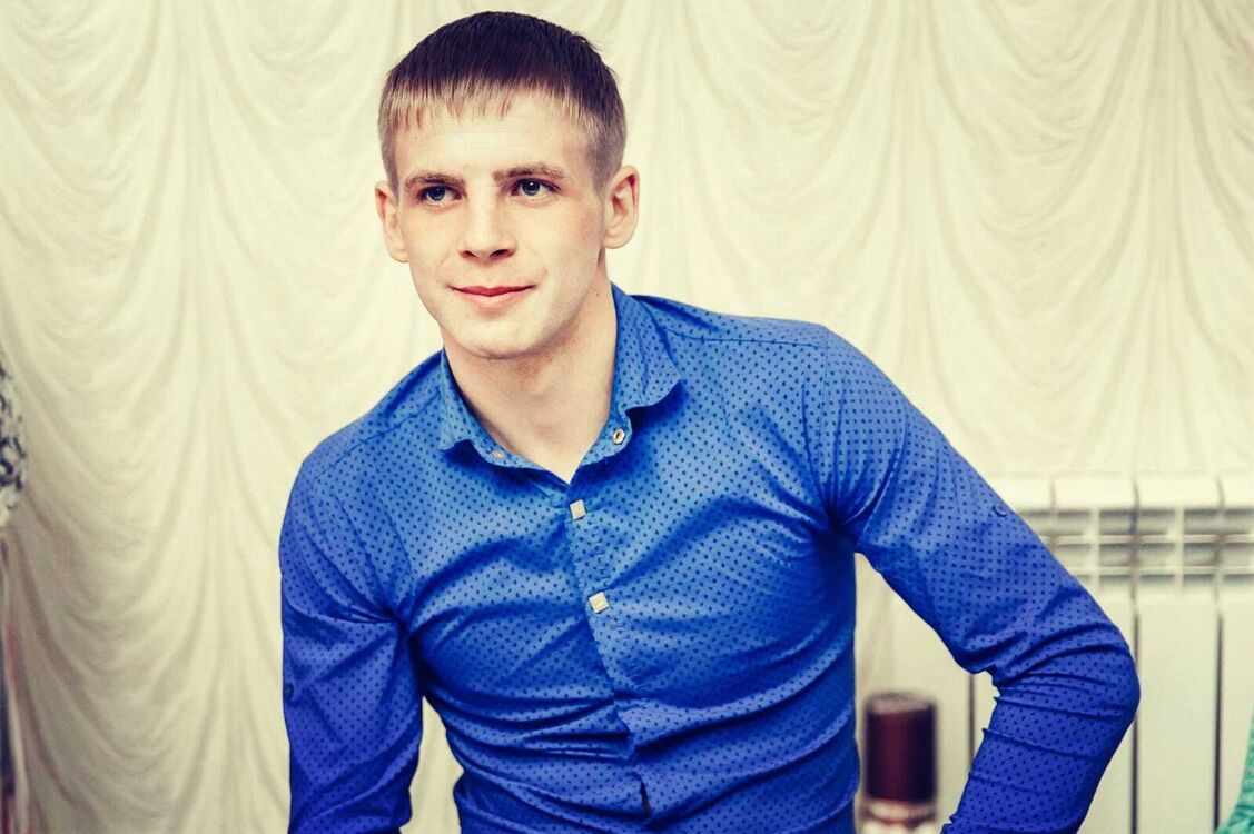 ���� 31675058 ������� ������, 28 ���, ���� ���������� � ��������