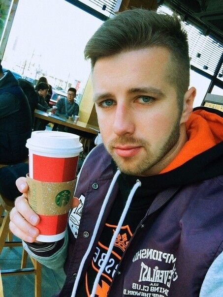 ���������� ������-��-����, ���� ������� �����, 42 ����, ������������ ��� ������, ����� � ���������, c�������� ���������, ���������