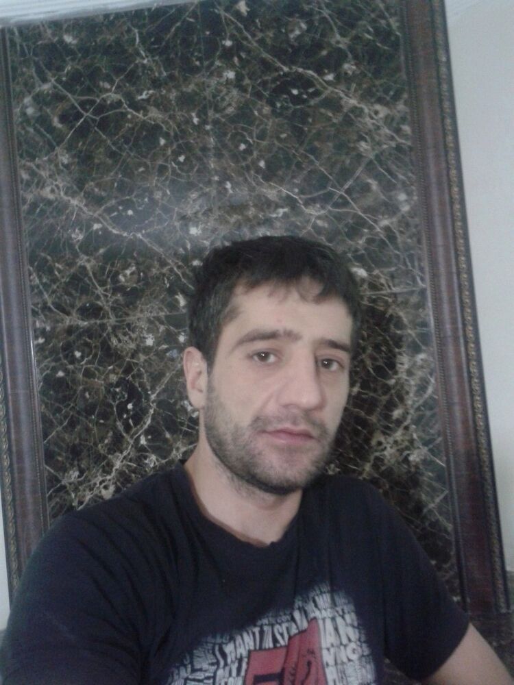 ���������� ���������, ���� ������� �����, 42 ����, ������������ ��� ������, ����� � ���������, c�������� ���������