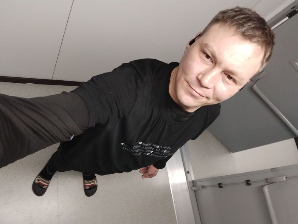 ���������� ���������, ���� ������� ������, 37 ���, ������������ ��� ������, ����� � ���������, c�������� ���������, ���������