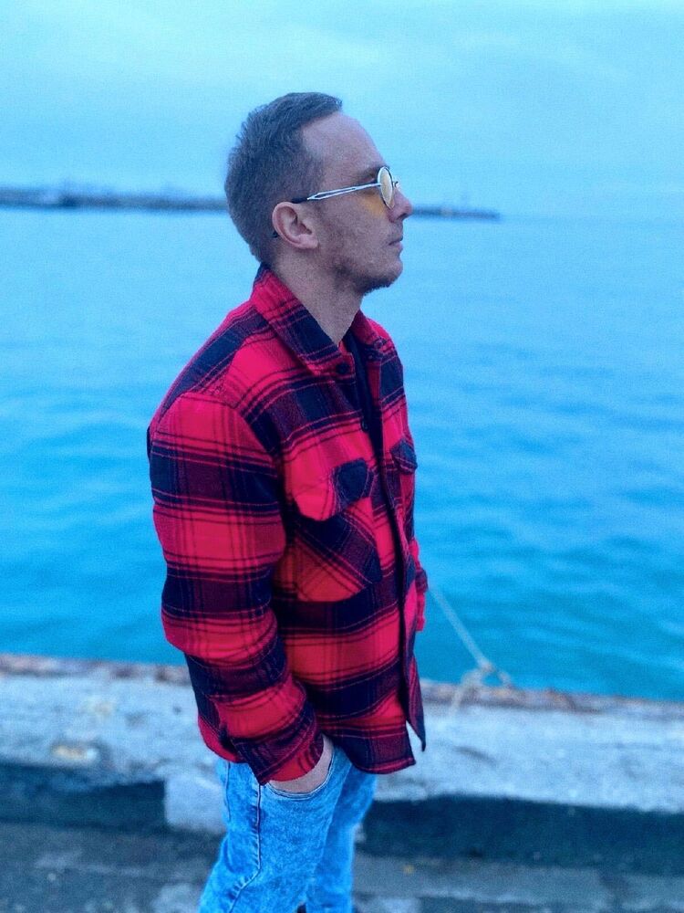 ���� 25854778 ������� ����, 35 ���, ���� ���������� � �����������