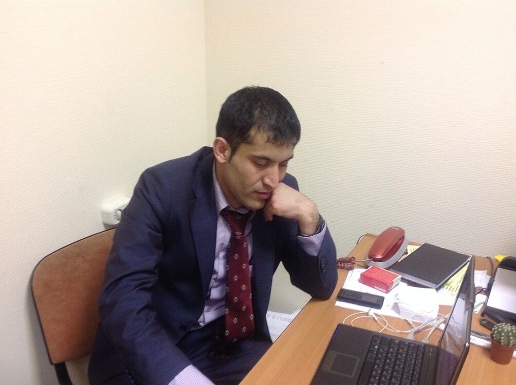 ���������� ������, ���� ������� ����, 45 ���, ������������ ��� ������