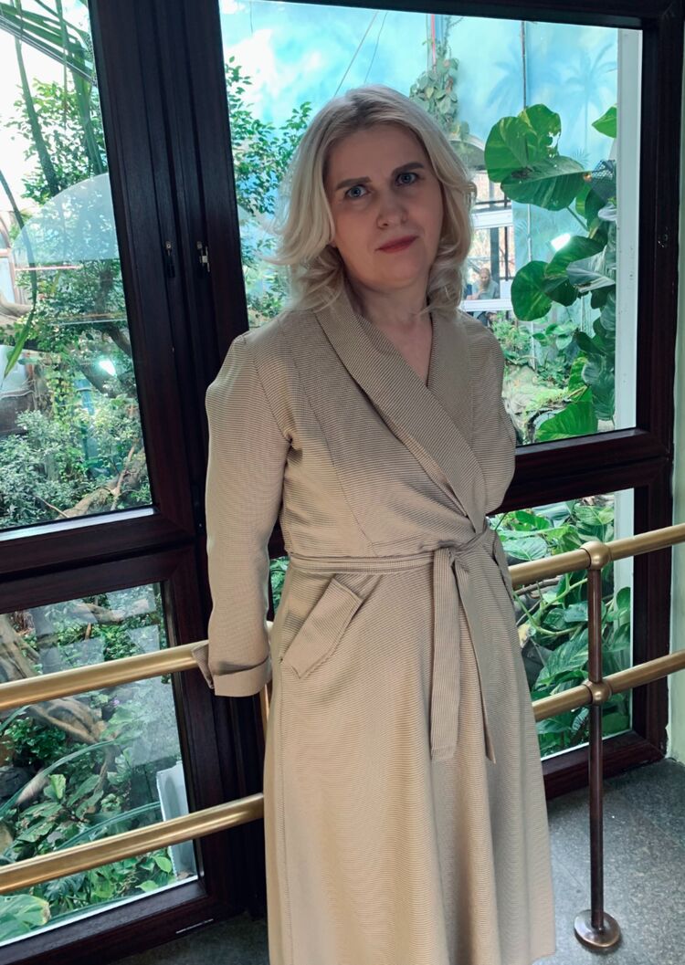 ���� 55015958 ������� �����, 54 ����, ���� ���������� � ������