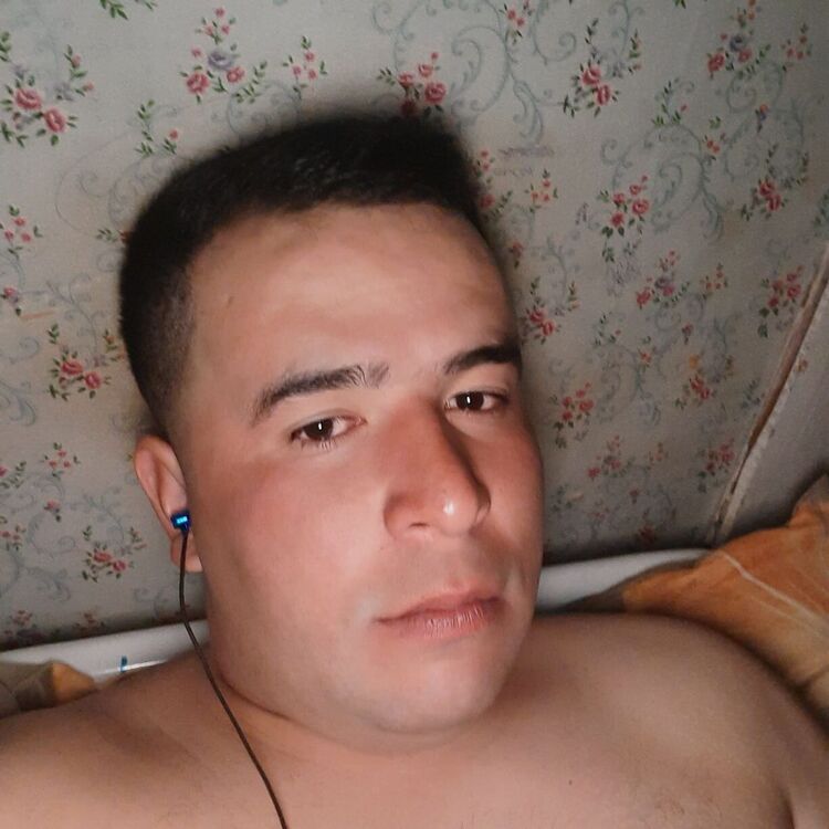 ���� 37542978 ������� UBAYD, 34 ����, ���� ���������� � ��������