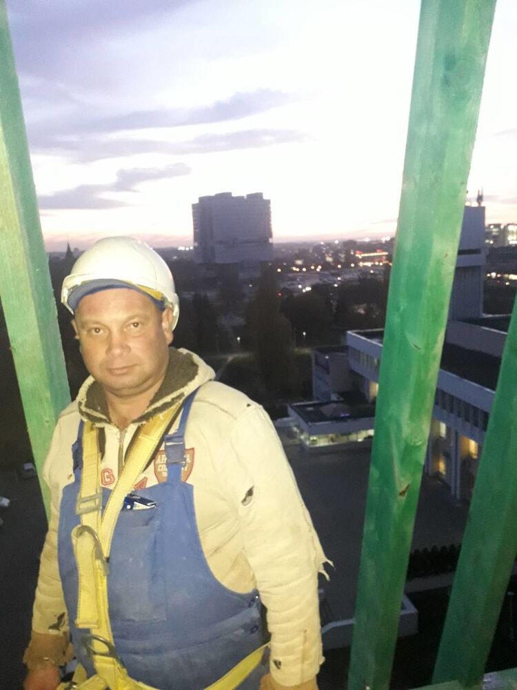  ,   , 50 ,   ,   , c 