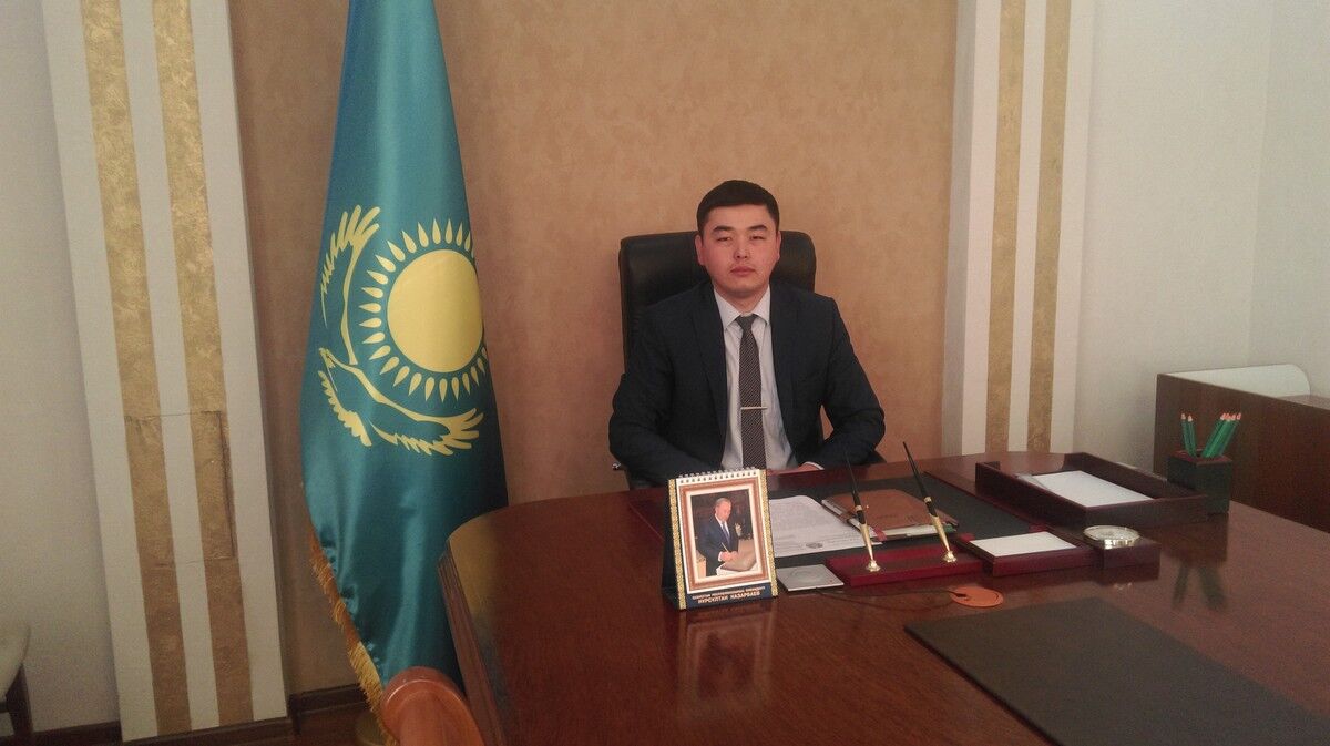 ���������� ���������, ���� ������� ����, 36 ���, ������������ ��� ������, ����� � ���������, c�������� ���������