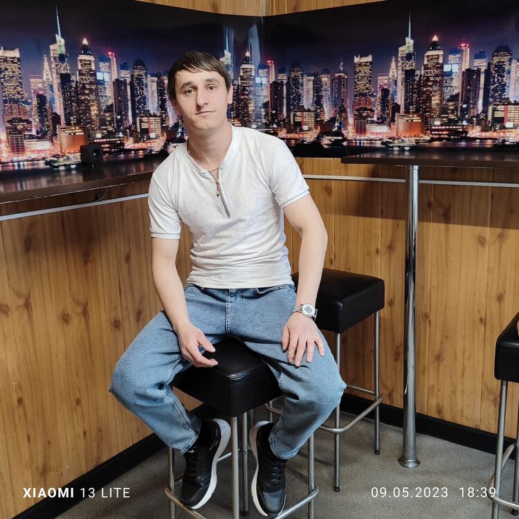 ���� 34405858 ������� ������, 30 ���, ���� ���������� � ������������