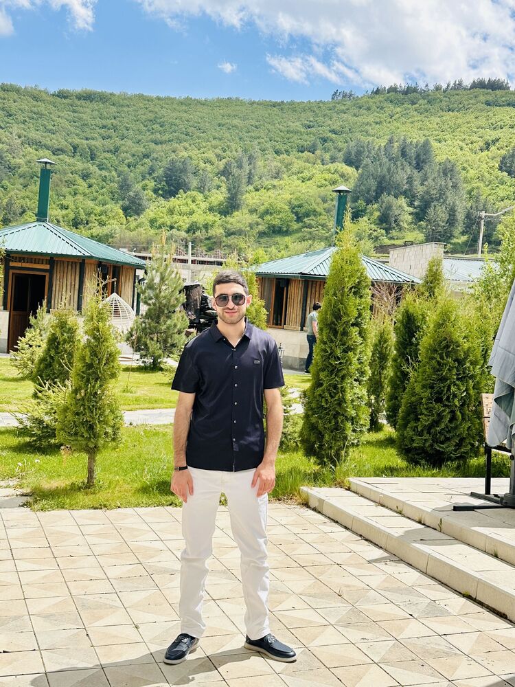 ���������� ������, ���� ������� ��, 27 ���, ������������ ��� ������