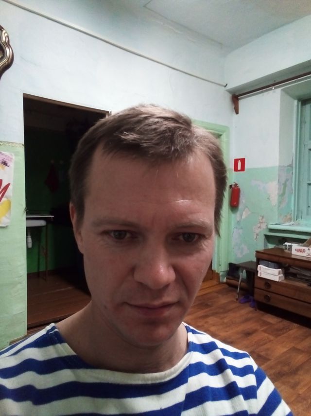  25484418  , 39 ,    