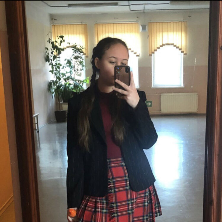 ���� 25401408 ������� ���������, 22 ����, ���� ���������� � �����-����������