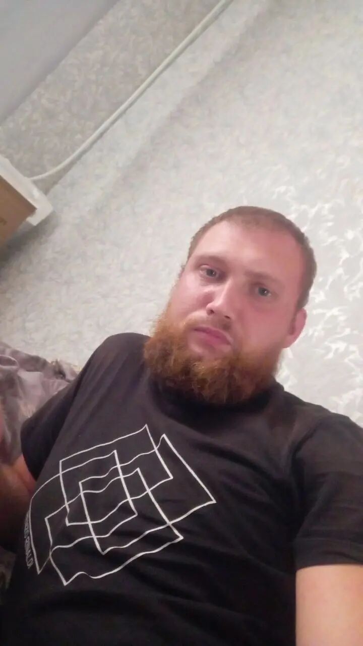  48592288  , 28 ,    
