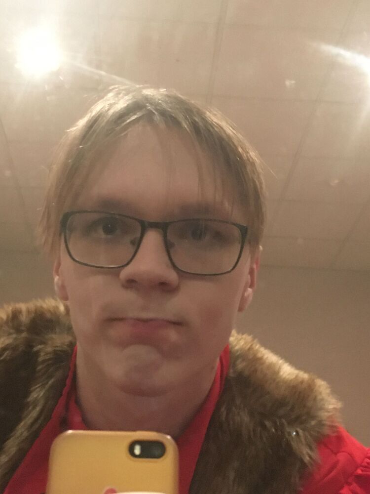  31509718  , 25 ,    -