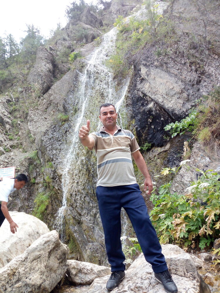 ���� 7910798 ������� ��������, 41 ���, ���� ���������� � ������