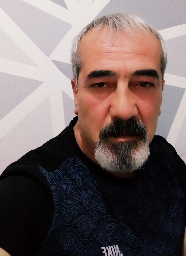  ,   Mustafa, 58 ,   ,   , c 