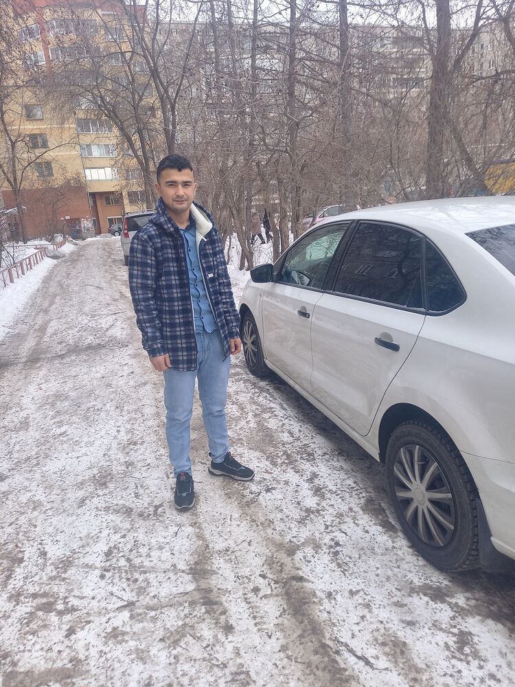 ���� 32904278 ������� ���, 27 ���, ���� ���������� � �������������