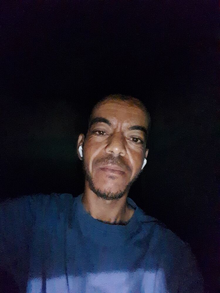  45501278  Nuruddine, 31 ,    