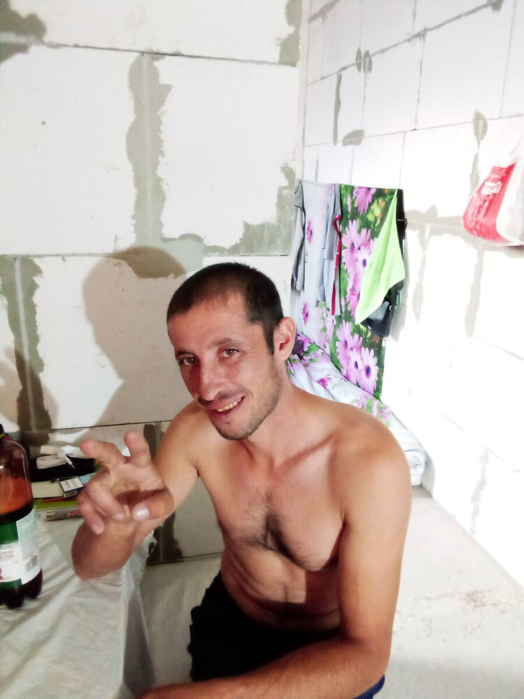 ���������� ������, ���� ������� ��������, 37 ���, ������������ ��� ����� � ���������, c�������� ���������