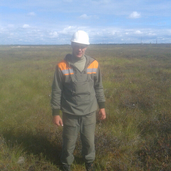 ���������� ������, ���� ������� �����, 43 ����, ������������ ��� ������, ����� � ���������, c�������� ���������