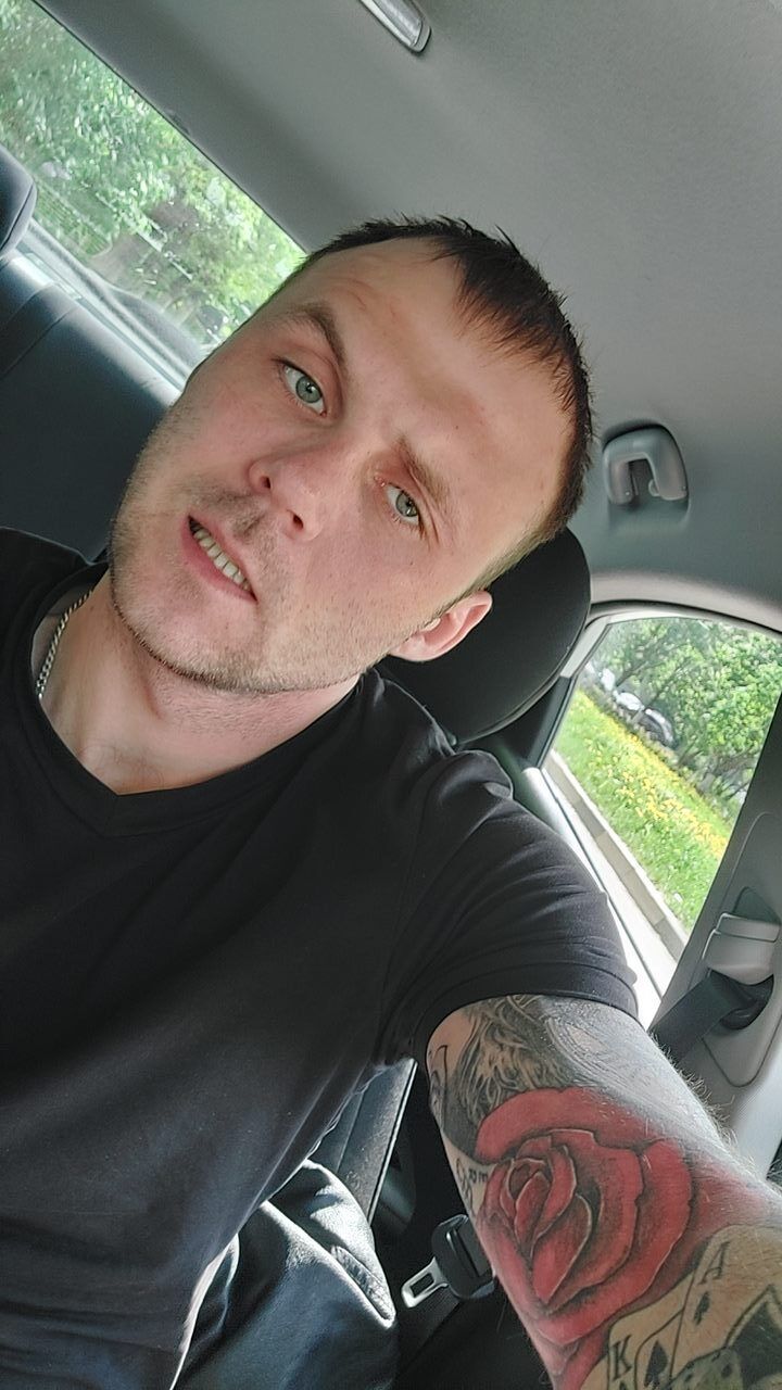 ���� 49858058 ������� Artemka, 34 ����, ���� ���������� � ������