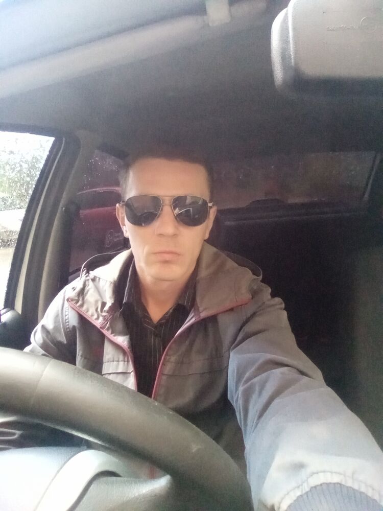 ���� 24082988 ������� �������, 44 ����, ���� ���������� � ������ ���������