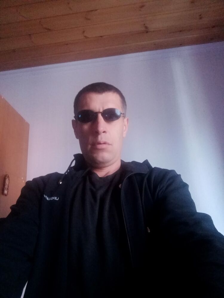 ���������� ���������, ���� ������� �����, 47 ���, ������������ ��� ������, ����� � ���������, c�������� ���������