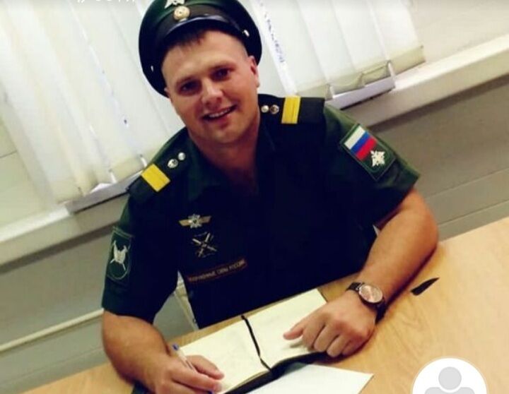 ���� 26401628 ������� ������, 30 ���, ���� ���������� � ���������-��-������