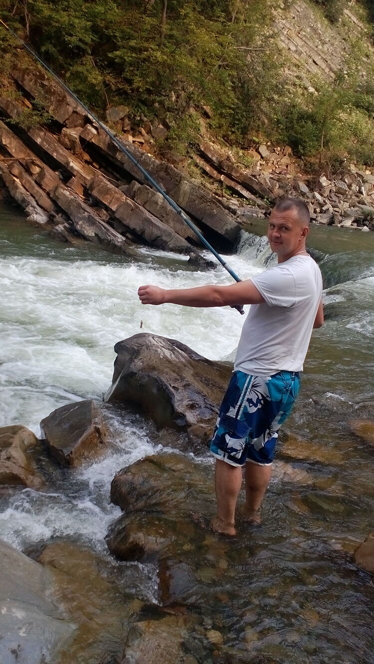 ���������� ����, ���� ������� �����, 45 ���, ������������ ��� ������, ����� � ���������, c�������� ���������, ���������