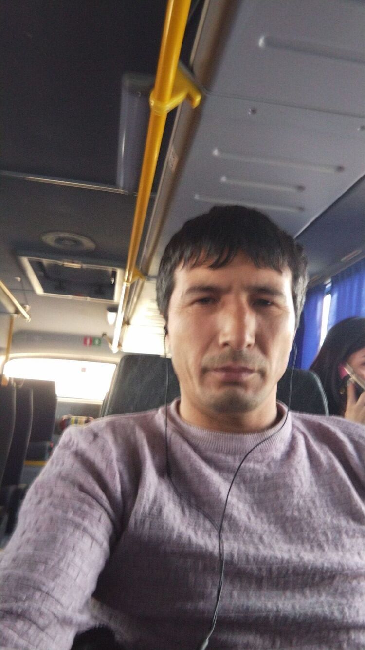  ,   , 46 ,   ,   