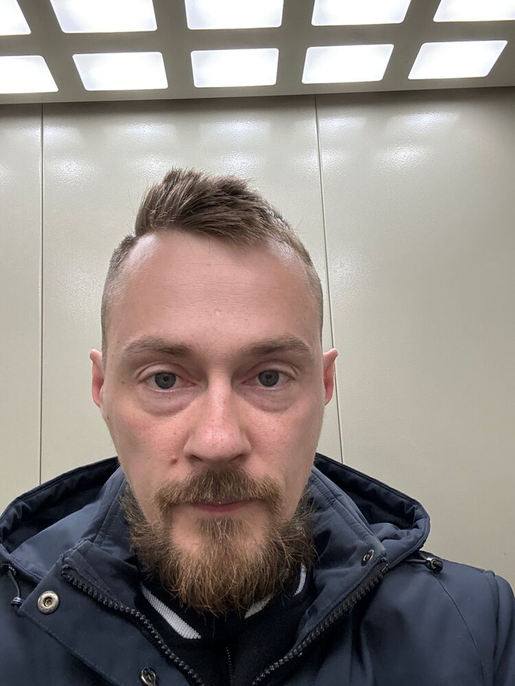 ���� 47309058 ������� �������, 35 ���, ���� ���������� � ������