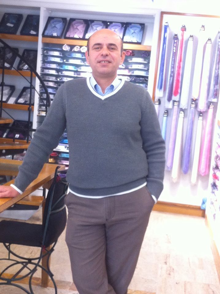  32564898  Metka, 53 ,    
