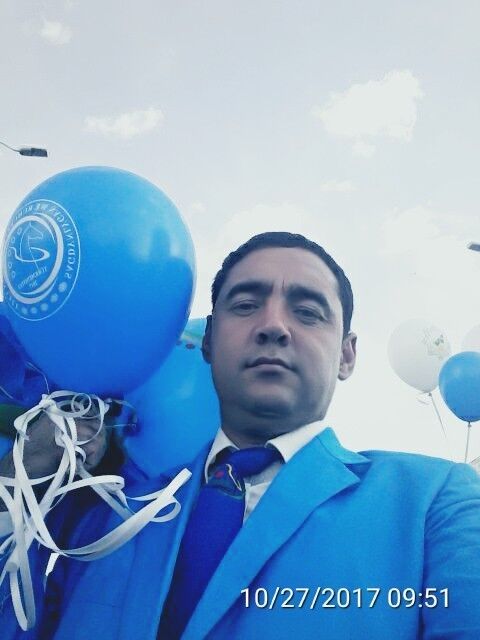 -,   , 39 ,   ,   , c 