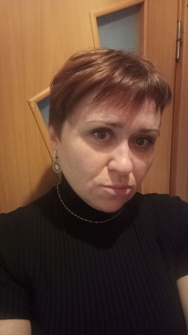 ,   , 50 ,   c , 