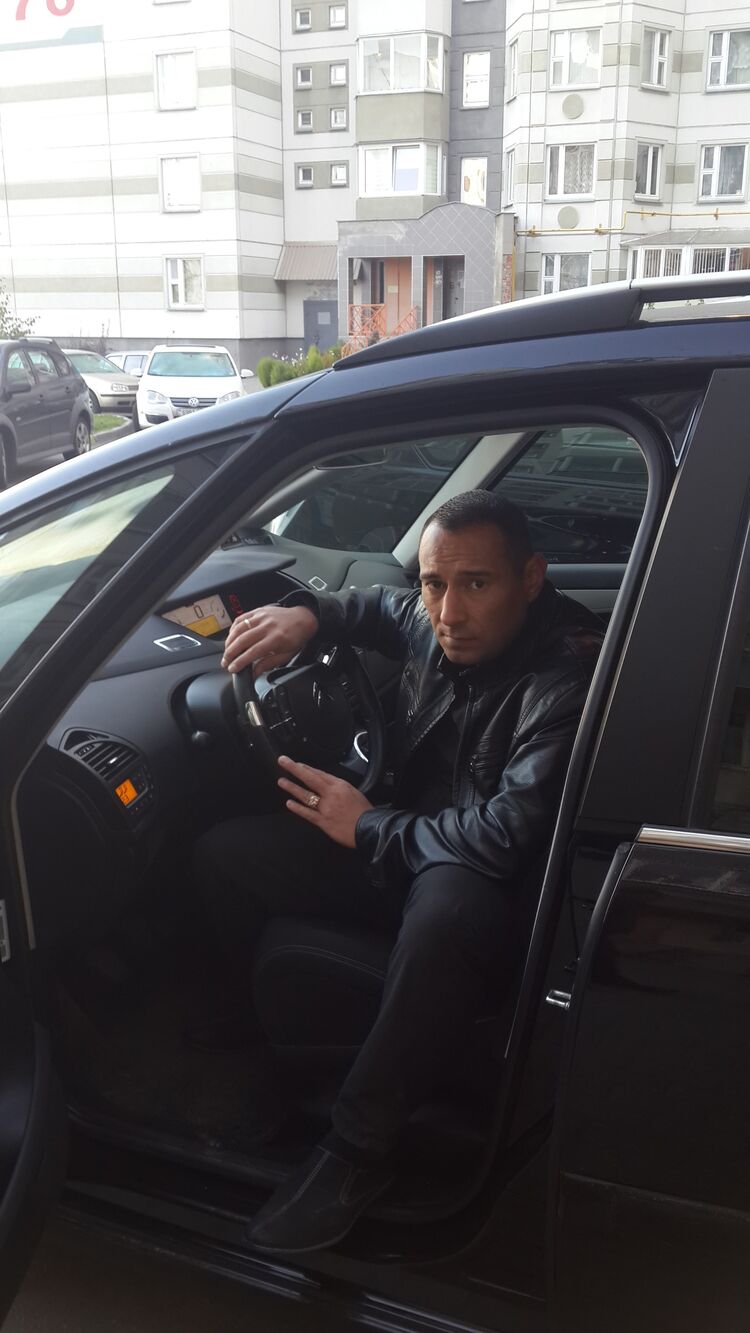 ���������� �����, ���� ������� ������, 48 ���, ������������ ��� ������, ����� � ���������