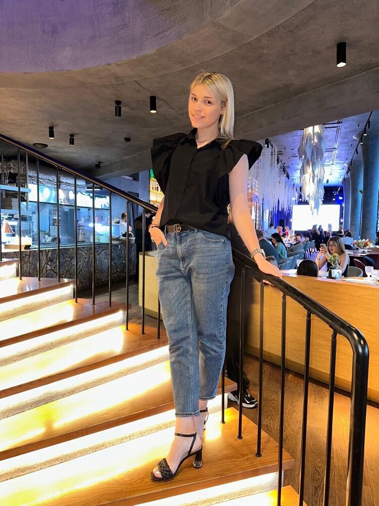 ���������� ������-��-����, ���� ������� ����, 21 ���, ������������ ��� ������, ����� � ���������