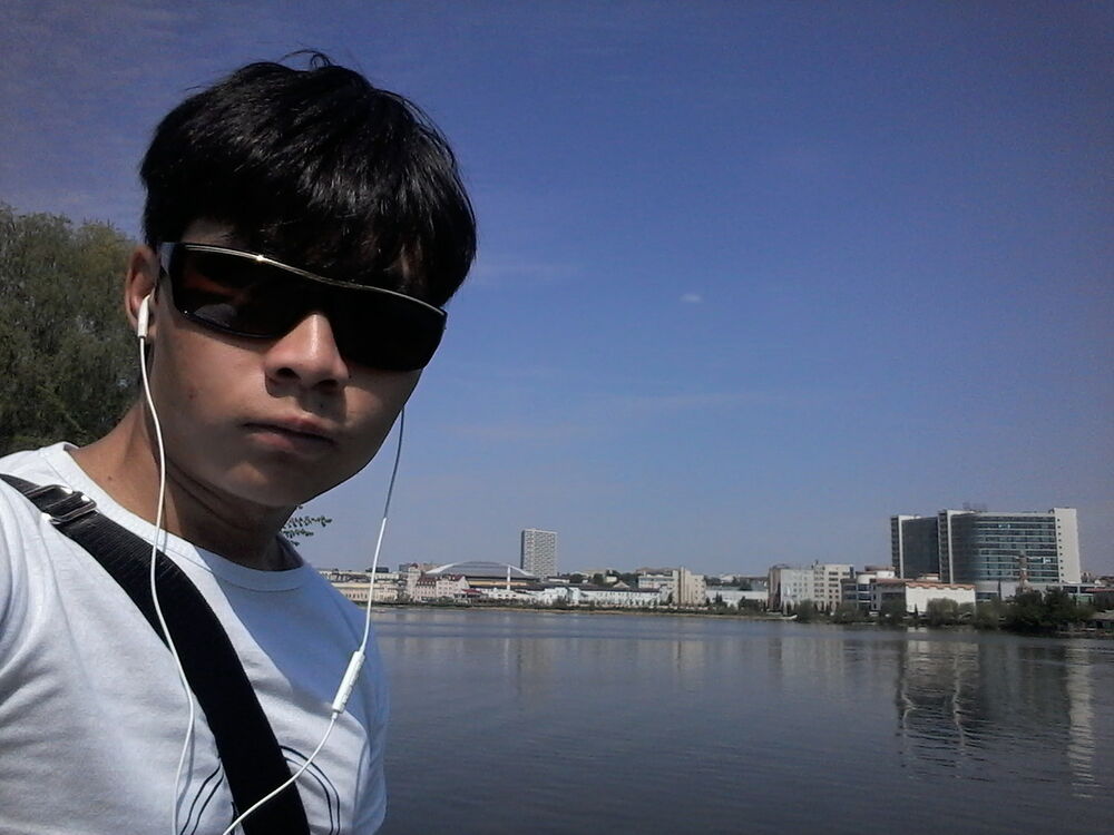 ���� 16144298 ������� �������, 30 ���, ���� ���������� � ������